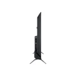 SHARP 43 Inch Full HD LED TV Built-In Receiver 2T-C43DG6EX
