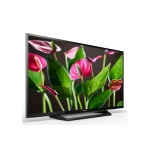 SONY LED TV 32 Inch HD Monitor KDL-32R300E
