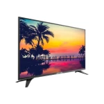 TORNADO 43 Inch Full HD LED TV Built-In Receiver 43ER9300E