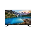 TORNADO 32 Inch HD LED TV with Built In Receiver 32ER9500E
