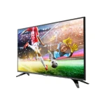 TORNADO 32 Inch HD LED TV with Built In Receiver 32ER9500E