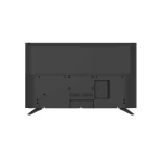 TORNADO 32 Inch Shield LED TV HD 32EL8250E-A