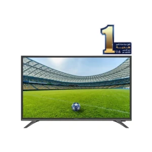 TORNADO 32 Inch LED TV HD 32EL8250E-B