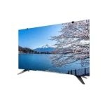 TORNADO Shield 32 Inch LED HD Smart TV Built In Receiver 32ES9300E-A