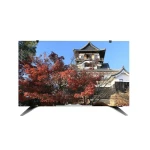 TORNADO Shield 32 Inch LED HD Smart TV Built In Receiver 32ES9300E-A