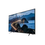 TORNADO 50 Inch DLED 4K Smart TV 50US1500E