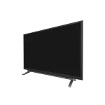 TOSHIBA 32 Inch LED TV HD Built In Receiver 32L3965EA