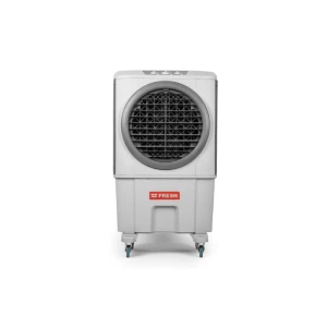 FRESH Air Cooler Smart 60 Liter 3 Speeds Gray FA M60W
