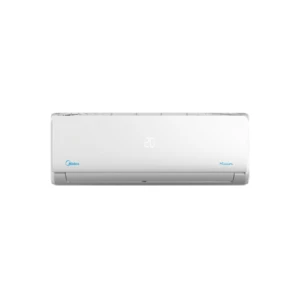 Midea Mission Pro 2.25 HP Air Conditioner Split Cool Only Digital MSCT-18CR-N / MOCT-18CR-N
