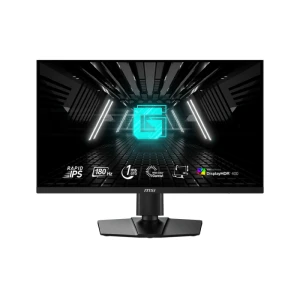 MSI G274QPF-E2 Gaming Monitor 27-inch 2560 x 1440 (WQHD) 1MS 180HZ IPS