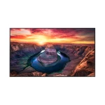 Samsung 43 Inch 4K Crystal UHD Smart LED TV LH433QMB