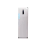 SHARP Deep Freezer 300 Liter Inverter Digital No Frost 7 Drawers White FJ-EC27(WH)