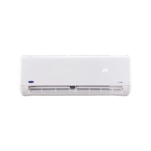 Carrier 1.5 HP Optimax Split Air Conditioner Cool Only White 53KHCT12N-708