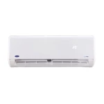 Carrier 3 HP Optimax Split Air Conditioner Cooling Only White 53KHCT24N-708