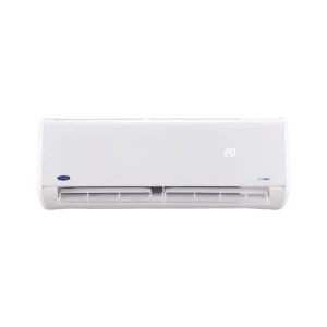 Carrier 2.25 HP Optimax Split Air Conditioner Cool Only White 53KHCT18N-708