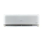 TORNADO 1.5 HP Air Conditioner Split Cool Heat Inverter Digital White TY-VX12ZEE