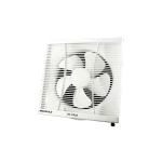 Sonai Wall Ventilating Fan 25 cm Suction only cover grill MAR-25G1