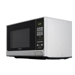 Smart Microwave Oven 30Liter Silver SMW301AHI