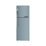 FRESH Refrigerator 397 Liter No Front Stainless FNT-B470 CT + Free Gift Tornado stainless Kettle 1.7L