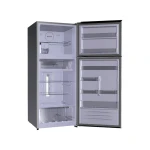 FRESH Refrigerator 471 Liter No Frost Digital Stainless FNT-M540 YT