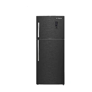FRESH Refrigerator 471 Liter No Frost Digital Black FNT-M580 YB