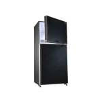 SHARP Refrigerator 480 Liter No Frost Inverter Black SJ-GV63G-BK