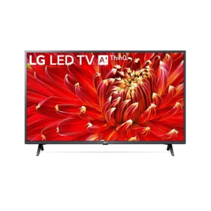 LG 43 Inch FHD Smart Tv LED Built-in Receiver 43LM6370PVA