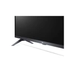 LG 43 Inch FHD Smart Tv LED Built-in Receiver 43LM6370PVA