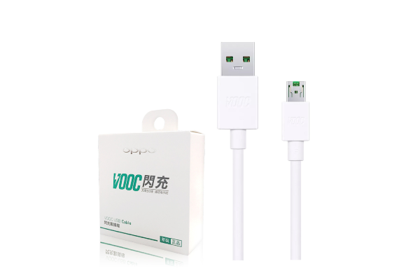 oppo cable micro