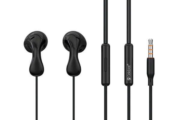 earphone-G29-black