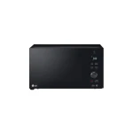 LG Microwave Neo Chef Technology 42 Liter 1200W with Grill Smart Inverter Black MH8265DIS