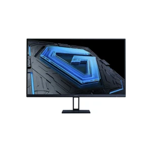 Xiaomi G27i EU FHD 27 Inch Gaming monitor 1920x1080 165Hz 1ms Fast IPS HDR 10, Adaptive Sync