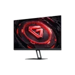 Xiaomi G24i EU Gaming Monitor Fast 23.8-inch IPS FHD 1920 x 1080, 180Hz, 1ms GTG