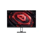 Xiaomi G24i EU Gaming Monitor Fast 23.8-inch IPS FHD 1920 x 1080, 180Hz, 1ms GTG