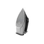 Beko Steam Iron Dragon Good 2400 Watt Black SIM 5124 A