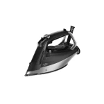 Beko Steam Iron Dragon Good 2400 Watt Black SIM 5124 A