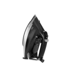 Beko Steam Iron Dragon Good 2400 Watt Black SIM 5124 A