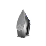 Beko Steam Iron 3000 Watt 350 ml SPA 9130 B