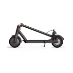 Iscooter Electric Scooter Olampiya Fast 25km Portable E Scooter B0BYTJL5J4