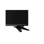 TORNADO 32 Inch HD LED TV Built-In Receiver 32ER9300E