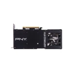 VGA PNY GeForce RTX 4060 Ti 8GB VERTO Dual Fan Graphics Card DLSS 3