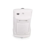 TORNADO Ceramic Heater 2000 Watt White TPH- 2000M