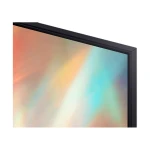 Samsung Smart Tv 75 Inch 4k Crystal UHD UA75AU7000U