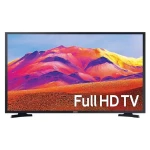 Samsung 43 Inch Full HD Smart LED TV With Built-in Receiver UA43T5300