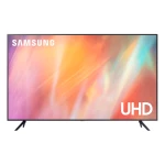 Samsung Smart Tv 75 Inch 4k Crystal UHD UA75AU7000U