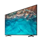 Samsung 85 inch‎ Crystal UHD Smart TV 4K Built in Receiver 85BU8000