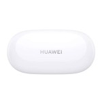Huawei FreeBuds SE True Wireless Earphones White - بضمان الوكيل