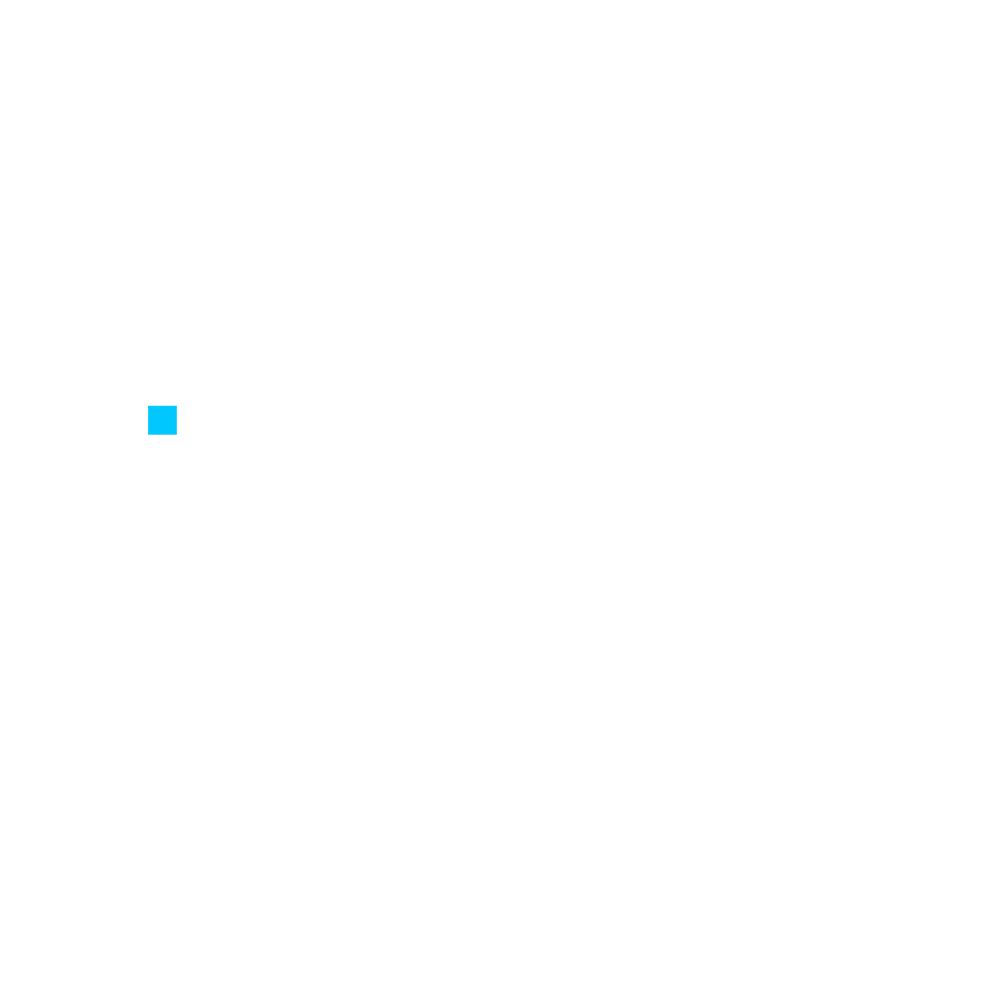  Intel-Store