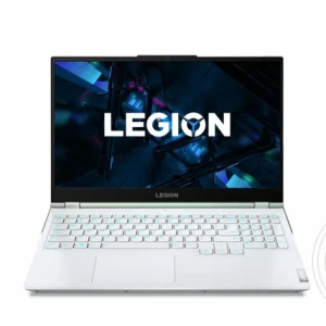 Lenovo Legion 5 15ACH6A Gaming Laptop R7 5800H 16GB 1TB SSD 15.6-inch 165Hz AMD Radeon Win11 M300 Mouse,  2 Years Warranty