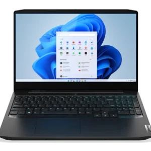 Lenovo Ideapad 3 -15ARH05, Gaming Laptop,  R7 4800H, 8GB, 1TB + 512GB SSD, 15.6-inch 120Hz, GTX 1650Ti 4GB, 1 Year Warranty